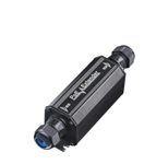 cudy NET Z Gigabit PoE+ Outdoor Waterproof Extender