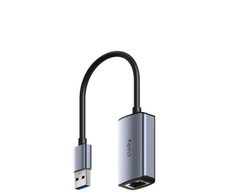 cudy USB USB-A to Ethernet Adapter