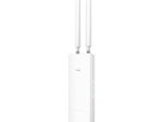 cudy WLAP AC1200 WiFi Gigabit Outdoor Access Point