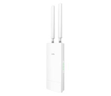 cudy WLAP AC1200 WiFi Gigabit Outdoor Access Point