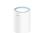 cudy WLAP AC1200 Wi-Fi Mesh Solution
