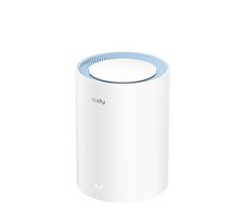 cudy WLAP AC1200 Wi-Fi Mesh Solution