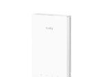 cudy WLAP AX3000 Gigabit Wall-Plate Wi-Fi 6 Access Point
