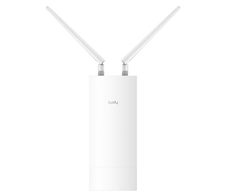 cudy WLAP AC1200 WiFi Outdoor Access Point