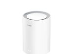 cudy WLAP BE3600 Wi-Fi 7 Mesh Solution