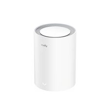cudy WLAP BE3600 Wi-Fi 7 Mesh Solution