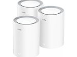 cudy WLAP BE3600 Wi-Fi 7 Mesh Solution