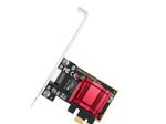 cudy WLPCIe 2.5G PCI Express Adapter