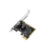 cudy WLPCIe Gigabit PCI Express Adapter