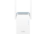 cudy WLRE AC1200 Wi-Fi Mesh Repeater