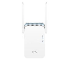 cudy WLRE AC1200 Wi-Fi Mesh Repeater