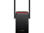 cudy WLRE AX3000 WiFi 6 Mesh Repeater