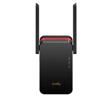 cudy WLRE AX3000 WiFi 6 Mesh Repeater