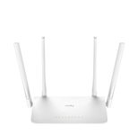 cudy WLRO AC1200 Gigabit Wi-Fi Mesh Router