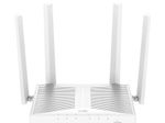 cudy WLRO AC1200 Gigabit Wi-Fi Mesh Router with USB