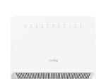 cudy WLRO AC1200 Wi-Fi 4G LTE-Cat6 Gigabit Router