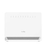 cudy WLRO AC1200 Wi-Fi 4G LTE-Cat6 Gigabit Router