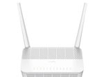cudy WLRO AC1200 Wi-Fi GPON Router