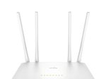 cudy WLRO AC1200 Wi-Fi Router