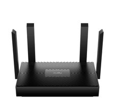 cudy WLRO AX1500 Gigabit Wi-Fi 6 Router