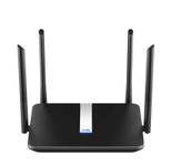 cudy WLRO AX1800 Gigabit Wi-Fi 6 Mesh Router