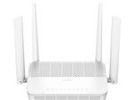 cudy WLRO AX3000 2.5G Wi-Fi 6 Mesh Router