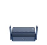 cudy WLRO AX3000 2.5G Wi-Fi 6 Router with USB