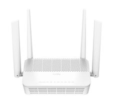 cudy WLRO AX3000 Gigabit Wi-Fi 6 Mesh Router
