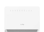 cudy WLRO N300 Wi-Fi 4G LTE-Cat4 Router