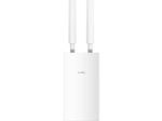 cudy WLRO Outdoor 4G LTE Cat 4 N300 Wi-Fi Router