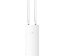 cudy WLRO Outdoor 4G LTE Cat 4 N300 Wi-Fi Router