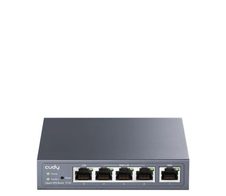 cudy WLRO Gigabit Multi-WAN VPN Router