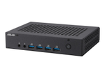 ASUS ExpertCenter PN43-BBN100MD Barebone Mini PC