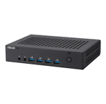 ASUS ExpertCenter PN43-BBN200MD Barebone Mini PC