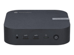 ASUS CHROMEBOX5-S7009UN Mini Desktop PC