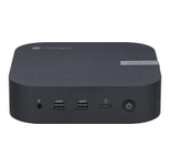 ASUS Chromebox 5 SC002UN Intel Celeron 7305 Mini-PC