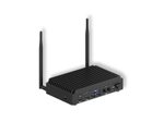ASUS NUC 13 Rugged Tall Kit BNUC13BRFA400B02I