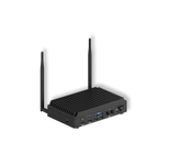 ASUS NUC 13 Rugged Tall Kit BNUC13BRFA200B02I