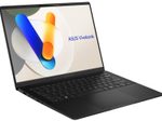 ASUS Vivobook S 14 S5406SA-QD227W Intel® Core™ Ultra 7 258V Notebook 35,6 cm (14")