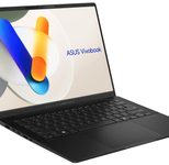 ASUS Vivobook S 14 S5406SA-QD227W Intel® Core™ Ultra 7 258V Notebook 35,6 cm (14")