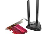 TP-Link Archer TX3000E - Netzwerkadapter
