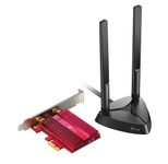 TP-Link Archer TX3000E - Netzwerkadapter