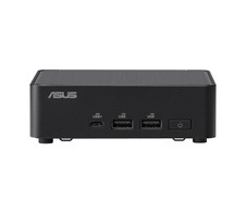 ASUS NUC 14 Pro Slim Kit RNUC14RVKI300002I