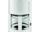 Krups Pro Aroma F30901 Kaffeemaschine
