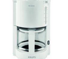 Krups Pro Aroma F30901 Kaffeemaschine