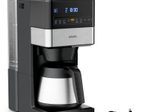 Krups KT8428 Grind Aroma XL Filterkaffeemaschine