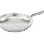 Tefal Virtuoso E49206 - Bratpfanne - 28 cm
