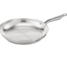 Tefal Virtuoso E49206 - Bratpfanne - 28 cm
