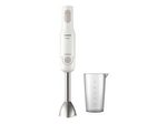 Philips Daily Collection ProMix HR2534 - Handmixer - weiß