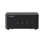 ASUS NUC 14 Pro Tall Mini PC RNUC14RVHU7089C2I